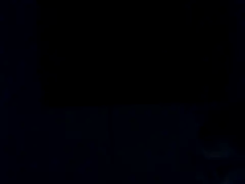 DesertedMonoxide online show from April 3, 2026, 8:26 pm