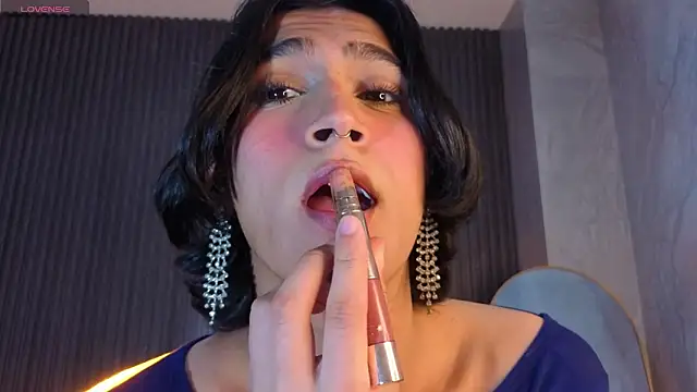 zoe tp online show from February 24, 2026, 7:59 pm