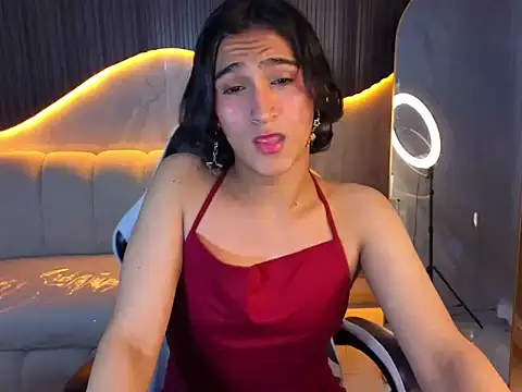 zoe tp online show from March 1, 2026, 1:16 am