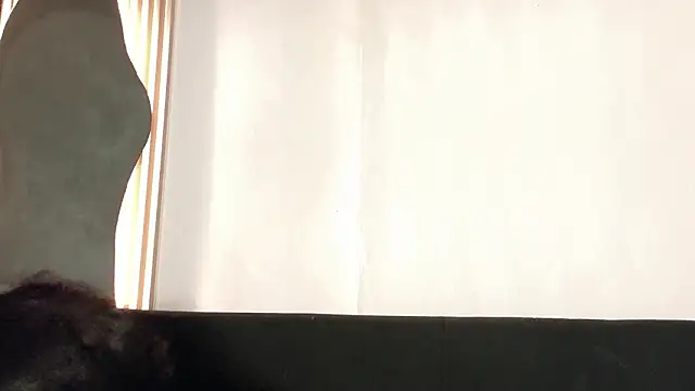 Angel-umbra online show from January 31, 2026, 10:30 pm