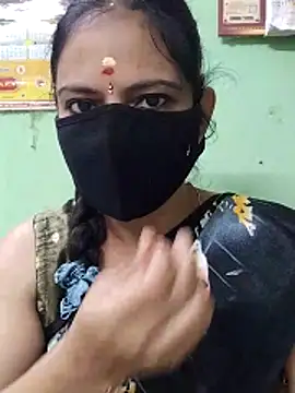 Snapshot of Queen-Neha chatting on December 1, 2025, 5:47 pm Queen-Neha online show from December 1, 2025, 5:47 pm