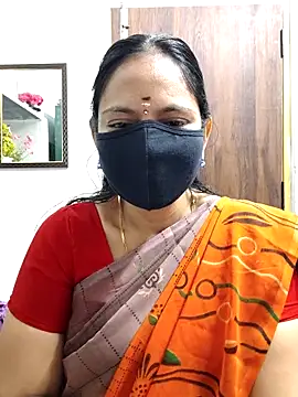 Snapshot of Queen-Neha chatting on February 3, 2026, 2:53 am Queen-Neha online show from February 3, 2026, 2:53 am