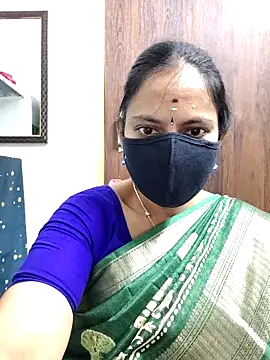 Snapshot of Queen-Neha chatting on February 18, 2026, 3:08 pm Queen-Neha online show from February 18, 2026, 3:08 pm