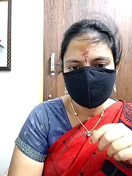 Snapshot of Queen-Neha chatting on February 20, 2026, 11:01 am Queen-Neha online show from February 20, 2026, 11:01 am