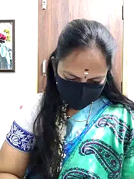 Queen-Neha online show from April 9, 2026, 5:42 am