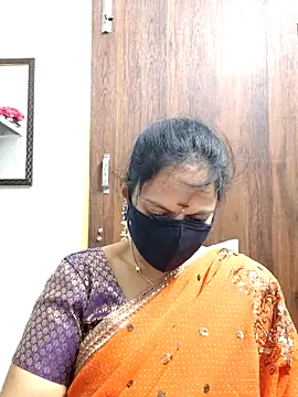 Snapshot of Queen-Neha chatting on February 8, 2026, 7:00 pm Queen-Neha online show from February 8, 2026, 7:00 pm