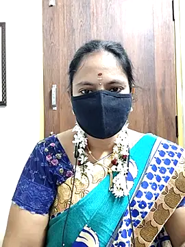 Snapshot of Queen-Neha chatting on February 27, 2026, 2:45 am Queen-Neha online show from February 27, 2026, 2:45 am