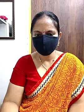 Snapshot of Queen-Neha chatting on February 16, 2026, 5:33 pm Queen-Neha online show from February 16, 2026, 5:33 pm