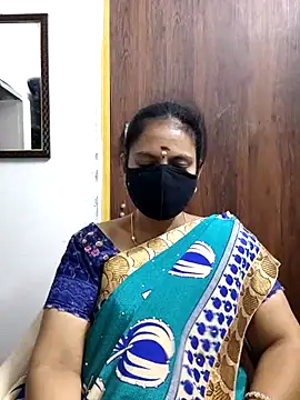 Snapshot of Queen-Neha chatting on February 27, 2026, 2:50 pm Queen-Neha online show from February 27, 2026, 2:50 pm