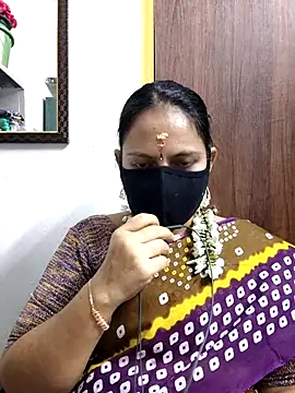 Snapshot of Queen-Neha chatting on January 16, 2026, 3:27 pm Queen-Neha online show from January 16, 2026, 3:27 pm