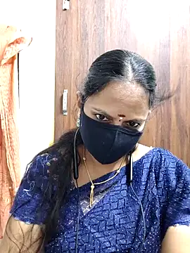 Queen-Neha online show from March 11, 2026, 6:13 pm