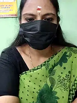 Snapshot of Queen-Neha chatting on November 24, 2025, 6:19 pm Queen-Neha online show from November 24, 2025, 6:19 pm