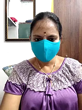 Snapshot of Queen-Neha chatting on February 14, 2026, 1:44 pm Queen-Neha online show from February 14, 2026, 1:44 pm