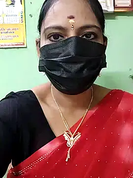 Snapshot of Queen-Neha chatting on November 21, 2025, 6:51 pm Queen-Neha online show from November 21, 2025, 6:51 pm