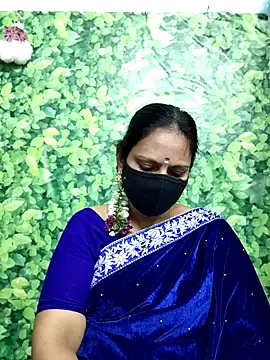 Snapshot of Queen-Neha chatting on December 20, 2025, 6:44 pm Queen-Neha online show from December 20, 2025, 6:44 pm