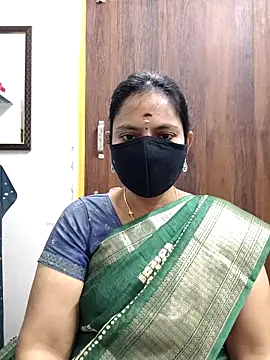 Snapshot of Queen-Neha chatting on February 21, 2026, 5:20 am Queen-Neha online show from February 21, 2026, 5:20 am