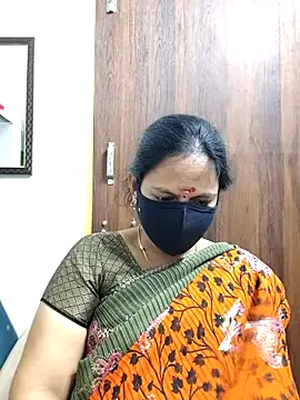 Snapshot of Queen-Neha chatting on February 24, 2026, 5:03 pm Queen-Neha online show from February 24, 2026, 5:03 pm