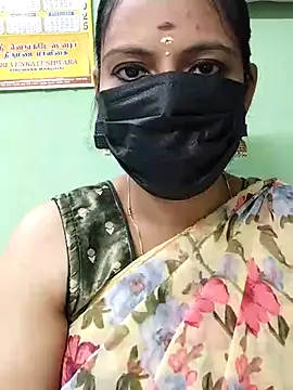 Snapshot of Queen-Neha chatting on November 20, 2025, 6:08 pm Queen-Neha online show from November 20, 2025, 6:08 pm