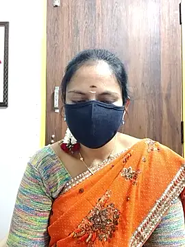 Snapshot of Queen-Neha chatting on February 8, 2026, 6:33 am Queen-Neha online show from February 8, 2026, 6:33 am