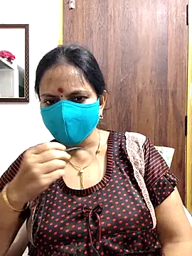 Snapshot of Queen-Neha chatting on February 13, 2026, 6:41 pm Queen-Neha online show from February 13, 2026, 6:41 pm