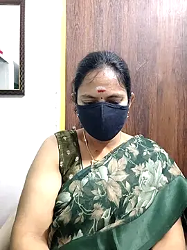 Snapshot of Queen-Neha chatting on February 23, 2026, 2:39 pm Queen-Neha online show from February 23, 2026, 2:39 pm