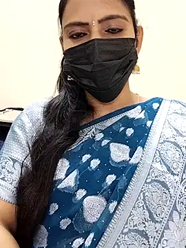 Queen-Neha online show from November 16, 2025, 7:40 pm