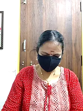 Snapshot of Queen-Neha chatting on February 11, 2026, 8:36 am Queen-Neha online show from February 11, 2026, 8:36 am