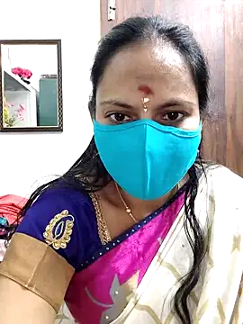 Snapshot of Queen-Neha chatting on January 31, 2026, 7:12 pm Queen-Neha online show from January 31, 2026, 7:12 pm