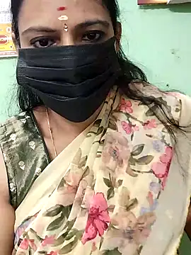 Snapshot of Queen-Neha chatting on November 23, 2025, 7:35 pm Queen-Neha online show from November 23, 2025, 7:35 pm