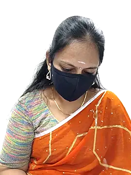 Snapshot of Queen-Neha chatting on January 13, 2026, 6:39 am Queen-Neha online show from January 13, 2026, 6:39 am