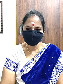 Snapshot of Queen-Neha chatting on February 28, 2026, 3:17 am Queen-Neha online show from February 28, 2026, 3:17 am