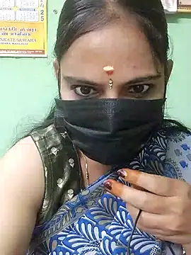 Snapshot of Queen-Neha chatting on November 26, 2025, 7:03 pm Queen-Neha online show from November 26, 2025, 7:03 pm