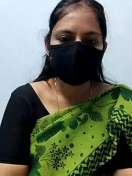 Snapshot of Queen-Neha chatting on December 3, 2025, 10:09 pm Queen-Neha online show from December 3, 2025, 10:09 pm