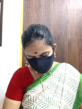 Snapshot of Queen-Neha chatting on February 22, 2026, 5:36 pm Queen-Neha online show from February 22, 2026, 5:36 pm