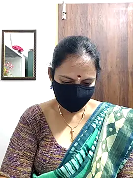 Snapshot of Queen-Neha chatting on February 10, 2026, 6:56 am Queen-Neha online show from February 10, 2026, 6:56 am