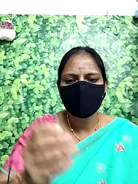 Snapshot of Queen-Neha chatting on December 21, 2025, 8:09 pm Queen-Neha online show from December 21, 2025, 8:09 pm