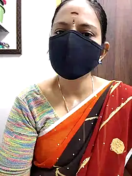 Snapshot of Queen-Neha chatting on January 14, 2026, 3:15 pm Queen-Neha online show from January 14, 2026, 3:15 pm