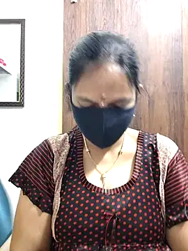 Snapshot of Queen-Neha chatting on February 25, 2026, 3:34 pm Queen-Neha online show from February 25, 2026, 3:34 pm