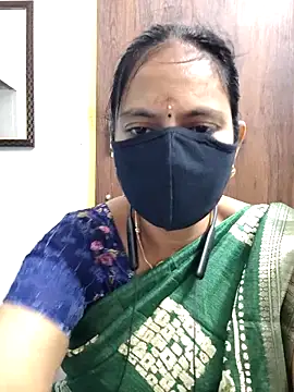 Snapshot of Queen-Neha chatting on February 28, 2026, 5:23 pm Queen-Neha online show from February 28, 2026, 5:23 pm