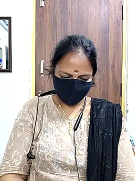 Queen-Neha online show from March 25, 2026, 7:30 am