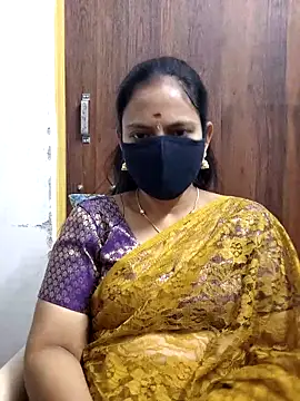 Snapshot of Queen-Neha chatting on February 9, 2026, 11:08 am Queen-Neha online show from February 9, 2026, 11:08 am