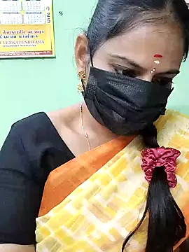 Snapshot of Queen-Neha chatting on November 22, 2025, 7:13 pm Queen-Neha online show from November 22, 2025, 7:13 pm