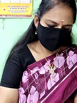 Snapshot of Queen-Neha chatting on November 28, 2025, 6:30 pm Queen-Neha online show from November 28, 2025, 6:30 pm