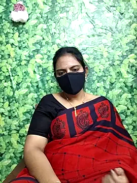 Snapshot of Queen-Neha chatting on December 16, 2025, 5:50 pm Queen-Neha online show from December 16, 2025, 5:50 pm