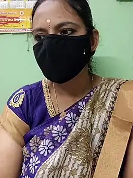 Snapshot of Queen-Neha chatting on November 30, 2025, 5:58 pm Queen-Neha online show from November 30, 2025, 5:58 pm