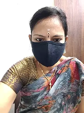 Snapshot of Queen-Neha chatting on January 8, 2026, 5:24 am Queen-Neha online show from January 8, 2026, 5:24 am