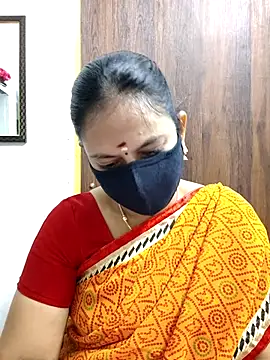 Snapshot of Queen-Neha chatting on February 16, 2026, 4:33 am Queen-Neha online show from February 16, 2026, 4:33 am