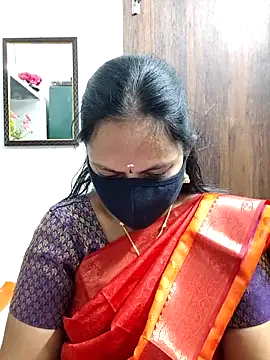 Snapshot of Queen-Neha chatting on February 1, 2026, 10:02 am Queen-Neha online show from February 1, 2026, 10:02 am