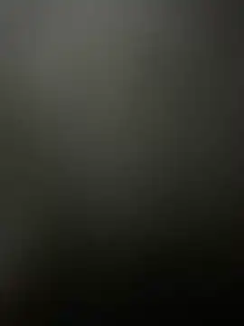 Andreiandu23 online show from February 10, 2026, 8:41 pm