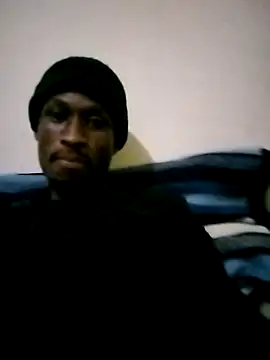 Snapshot of iheartpanties_ chatting on November 16, 2025, 8:35 pm iheartpanties online show from November 16, 2025, 8:35 pm